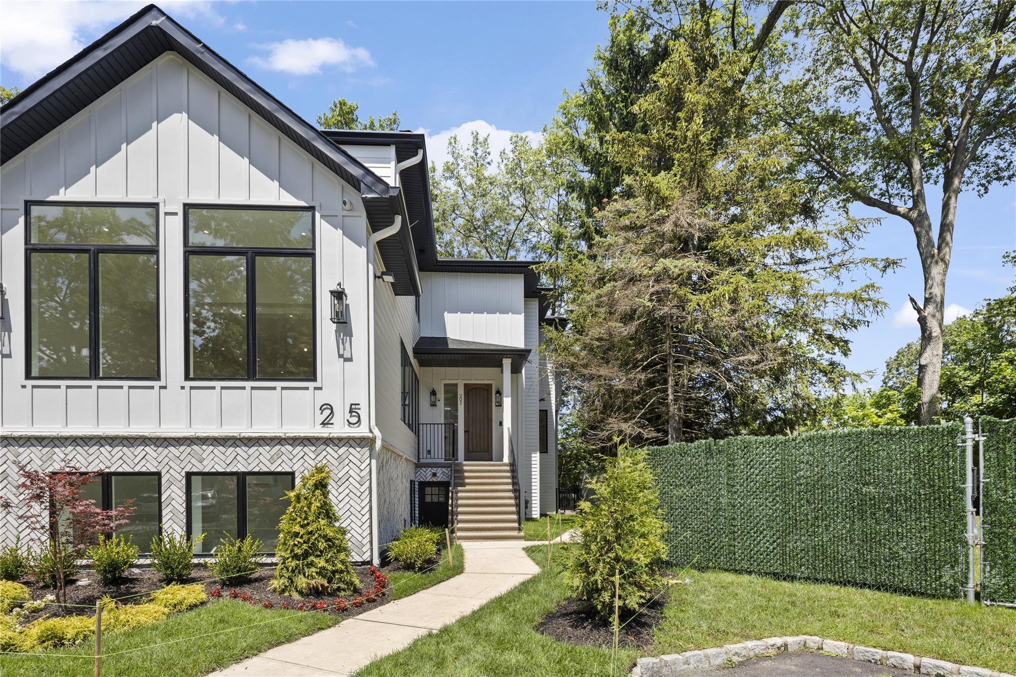 Condo Rigaud  Rockland County, NY 10977, MLS-895387-2