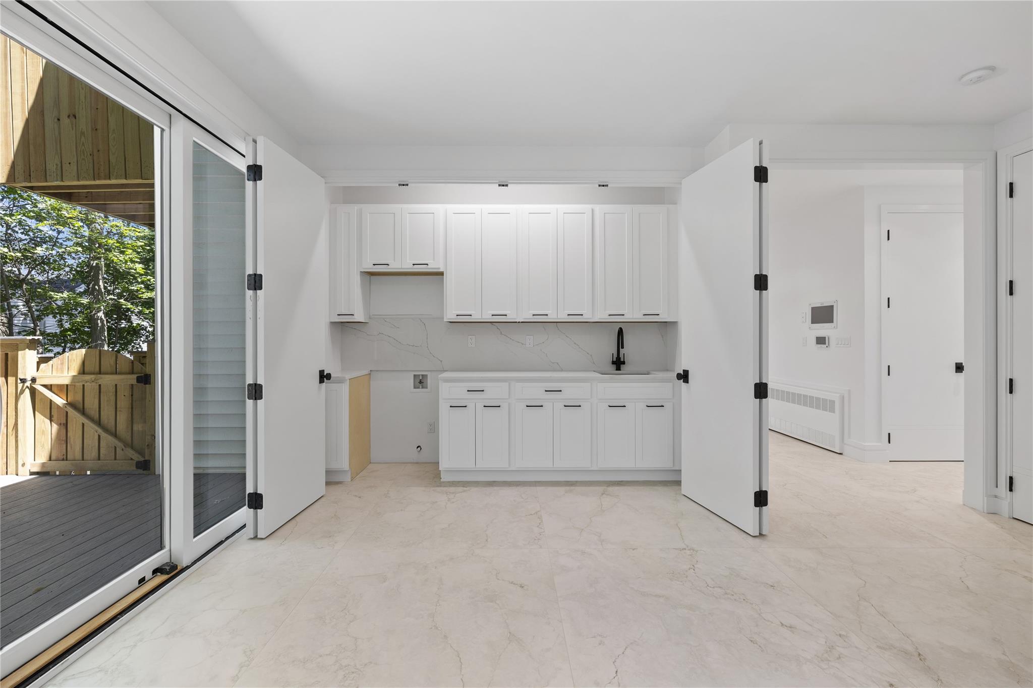 Condo Rigaud  Rockland County, NY 10977, MLS-895387-21