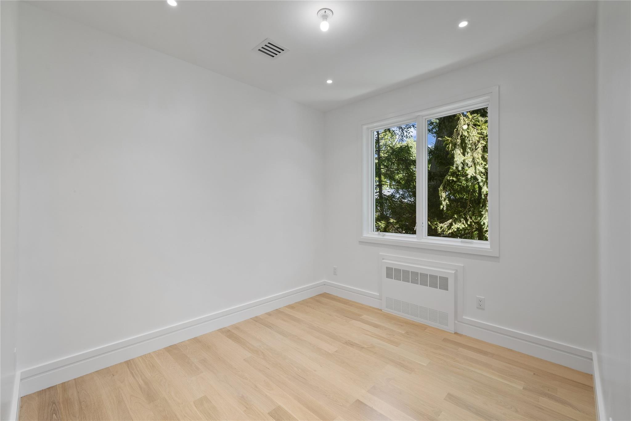 Condo Rigaud  Rockland County, NY 10977, MLS-895387-22