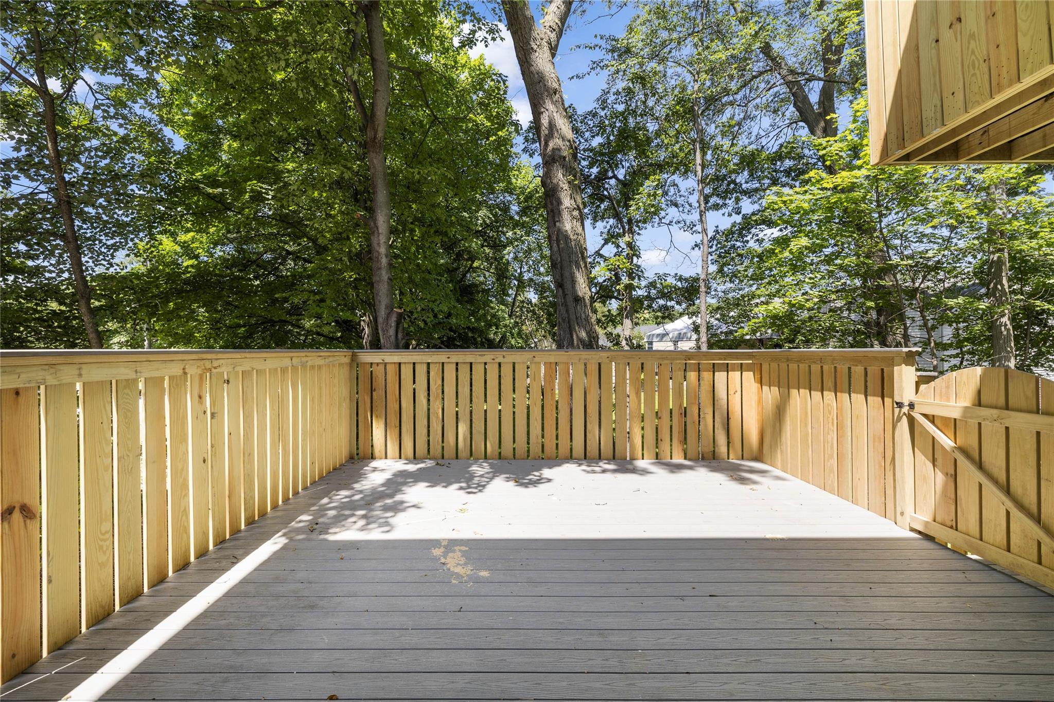 Condo Rigaud  Rockland County, NY 10977, MLS-895387-23