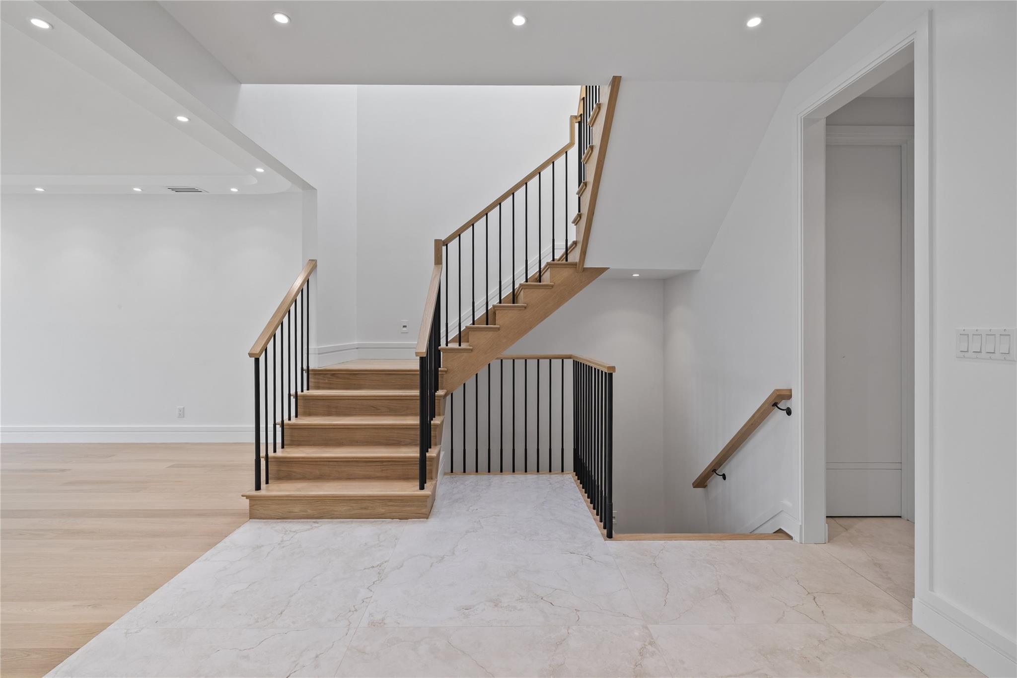 Condo Rigaud  Rockland County, NY 10977, MLS-895387-24