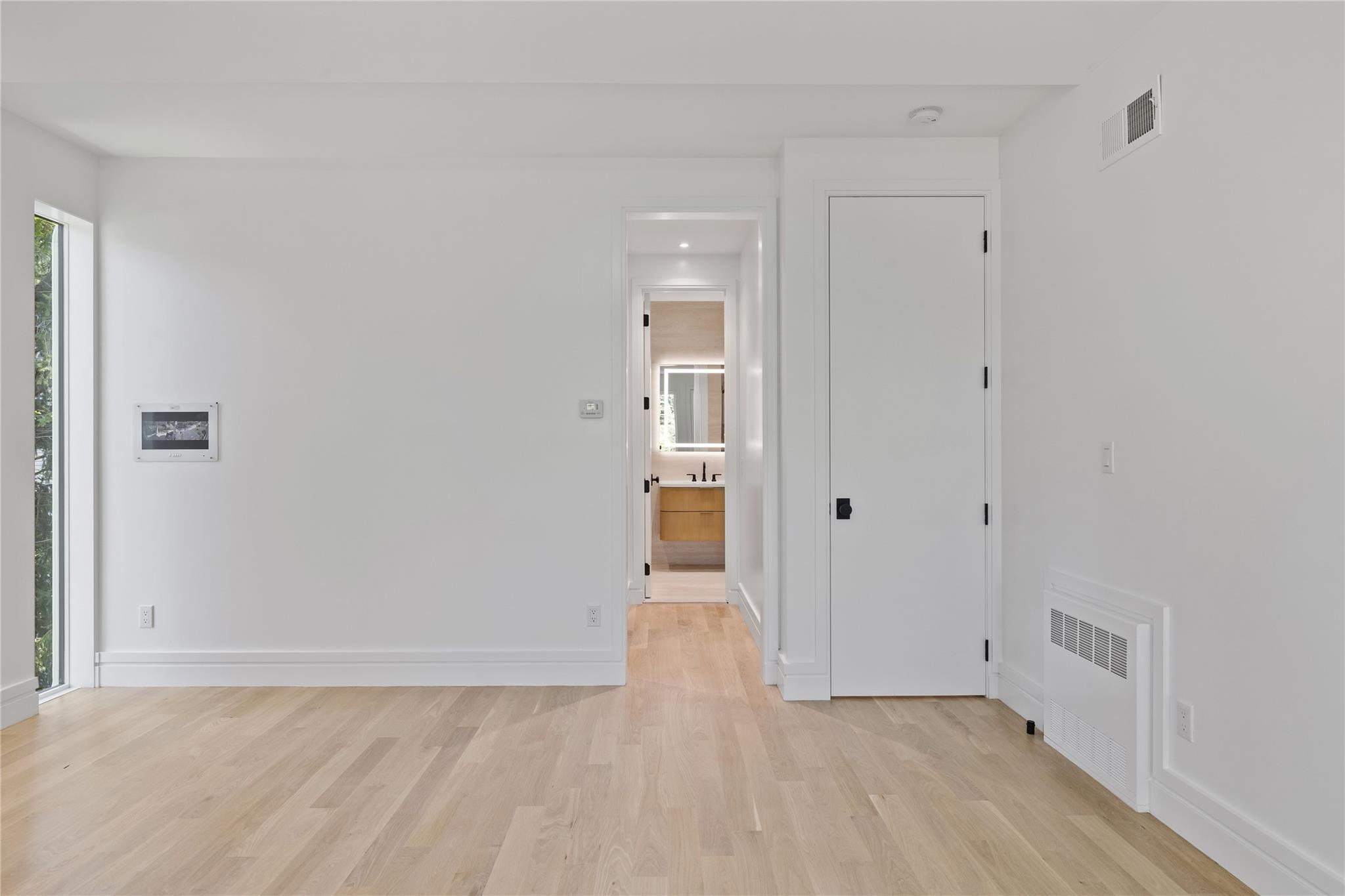 Condo Rigaud  Rockland County, NY 10977, MLS-895387-29