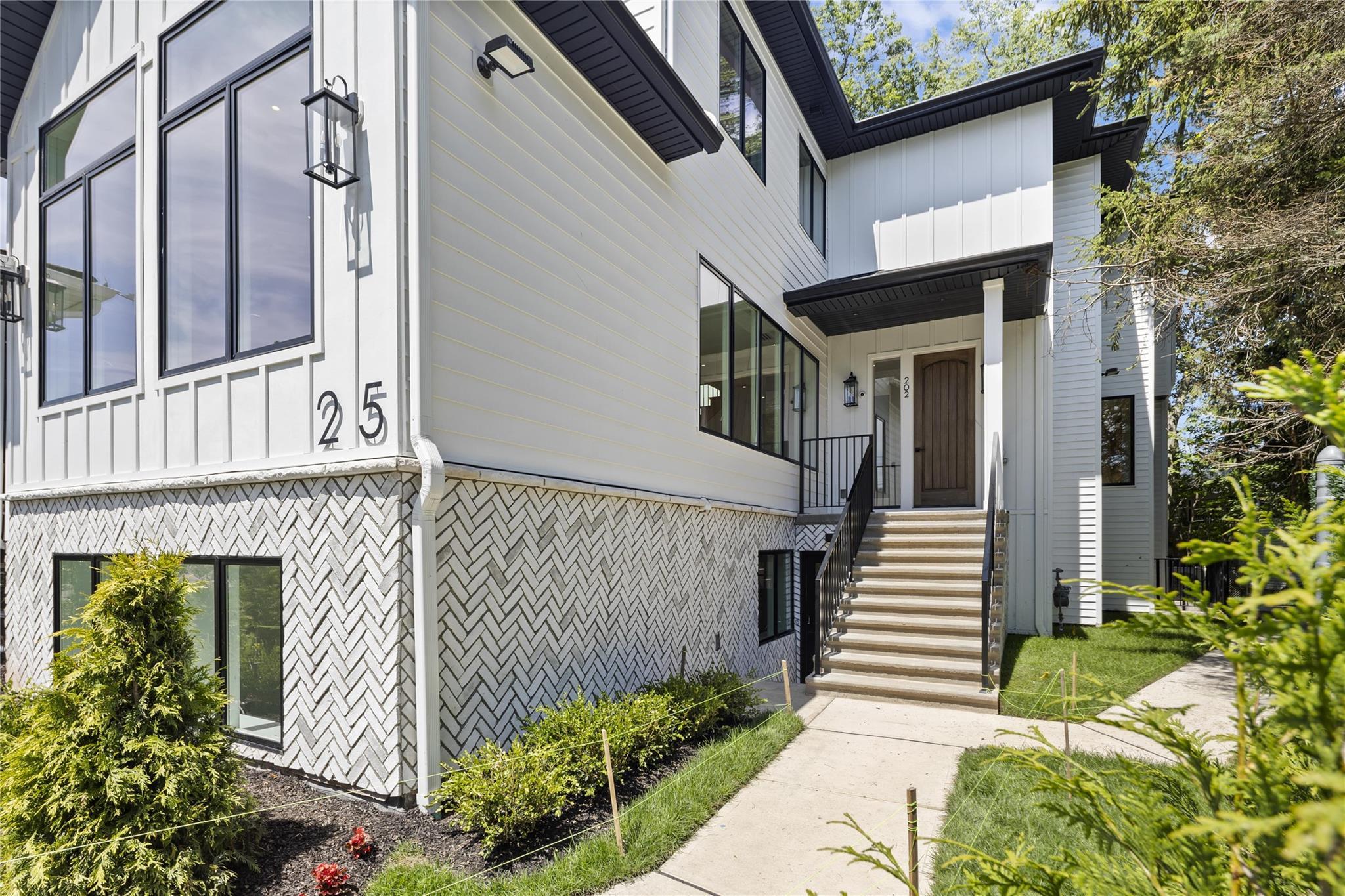 Condo Rigaud  Rockland County, NY 10977, MLS-895387-3