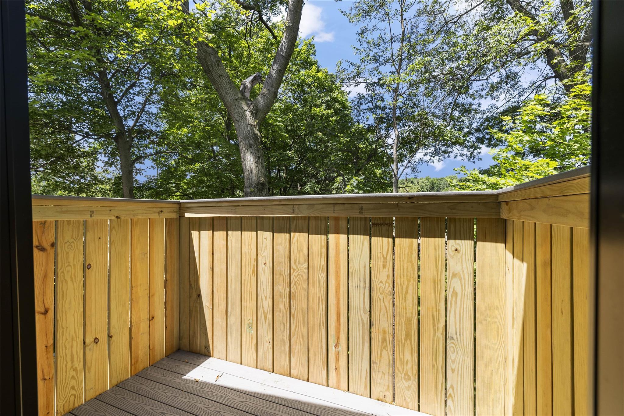 Condo Rigaud  Rockland County, NY 10977, MLS-895387-34