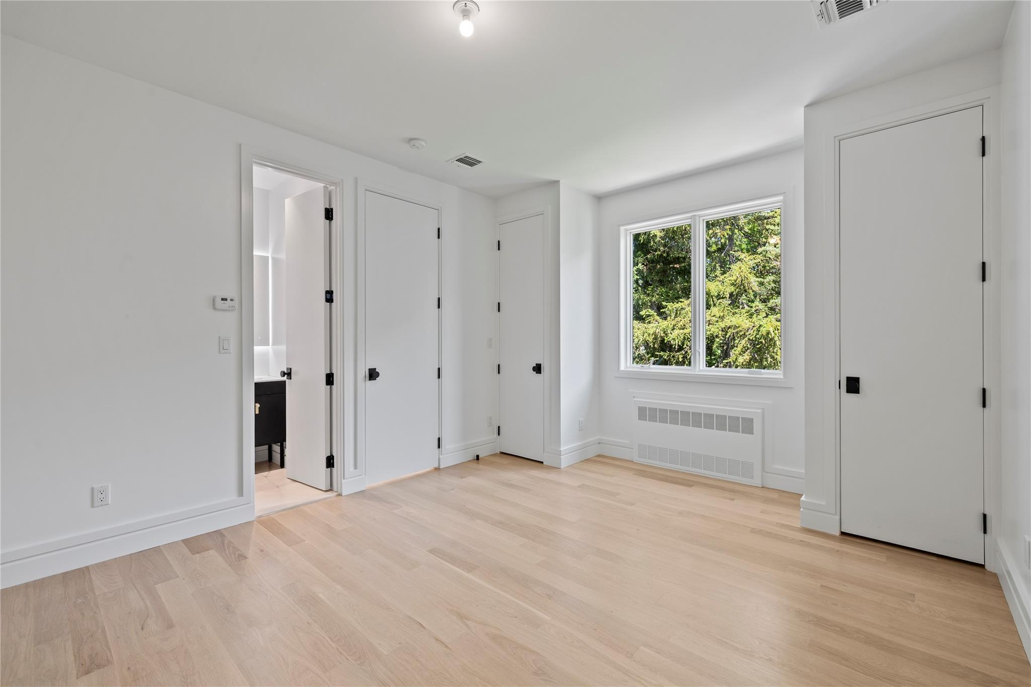 Condo Rigaud  Rockland County, NY 10977, MLS-895387-35