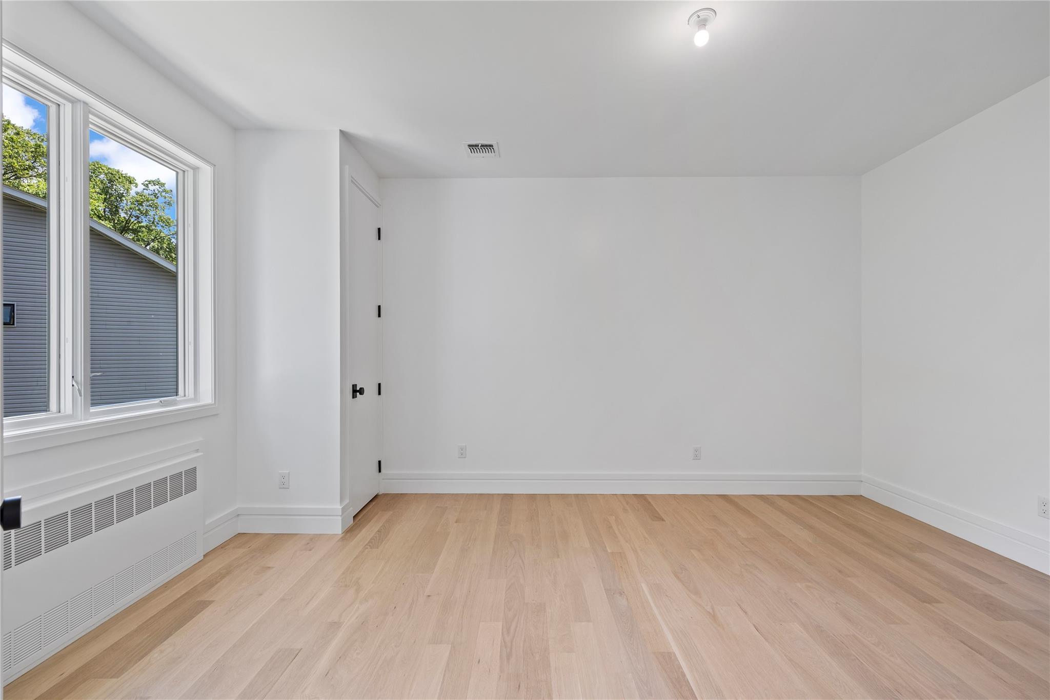 Condo Rigaud  Rockland County, NY 10977, MLS-895387-36