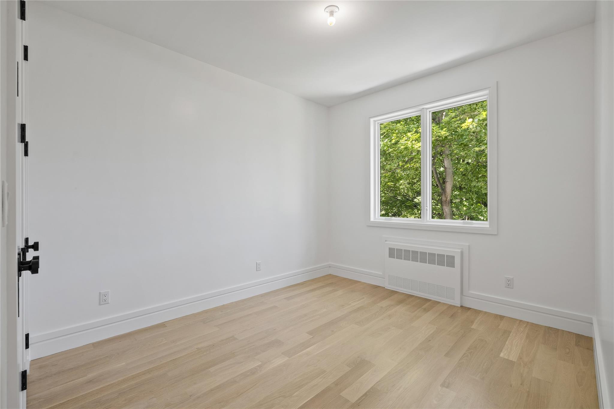 Condo Rigaud  Rockland County, NY 10977, MLS-895387-37