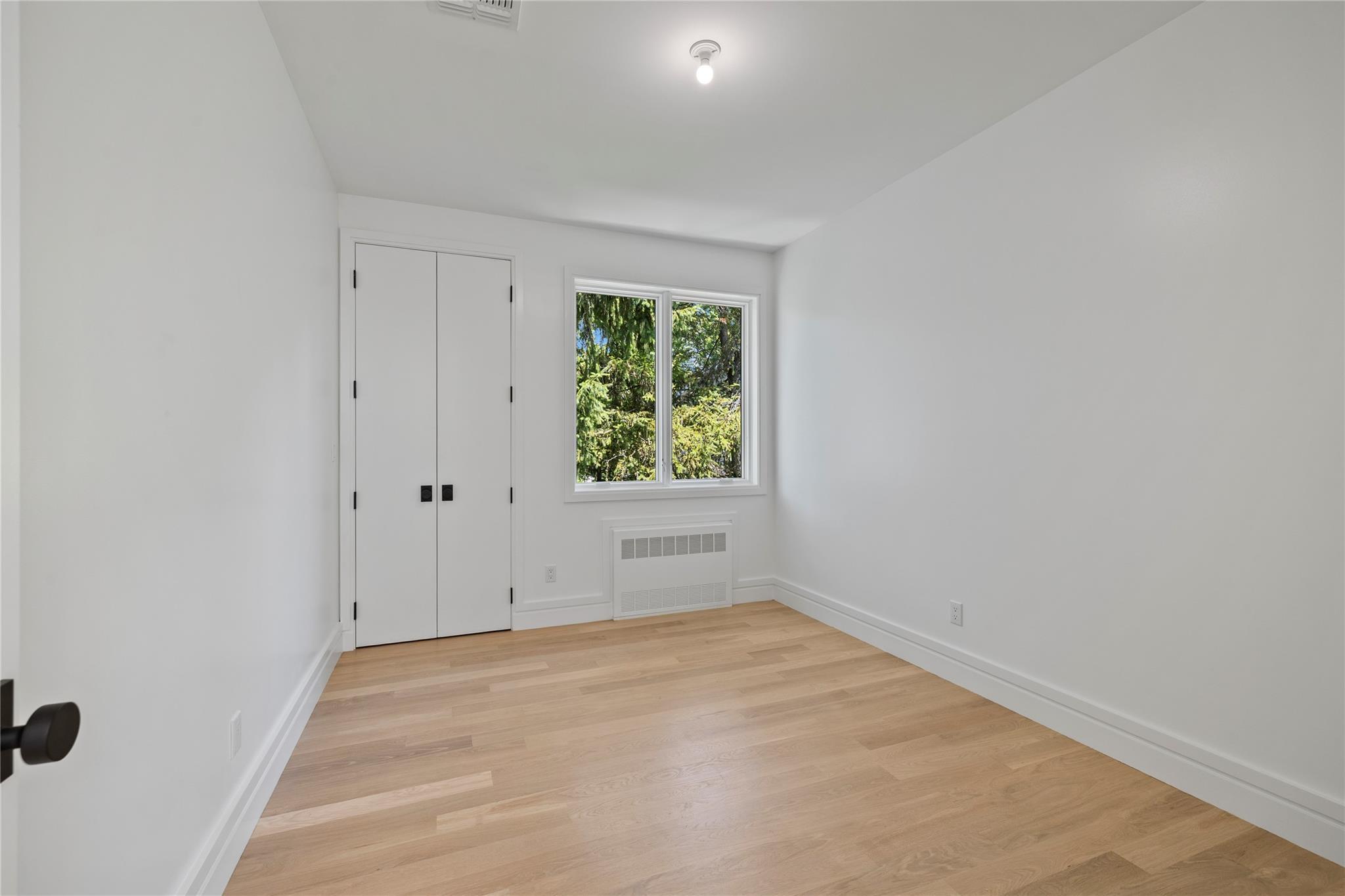 Condo Rigaud  Rockland County, NY 10977, MLS-895387-38