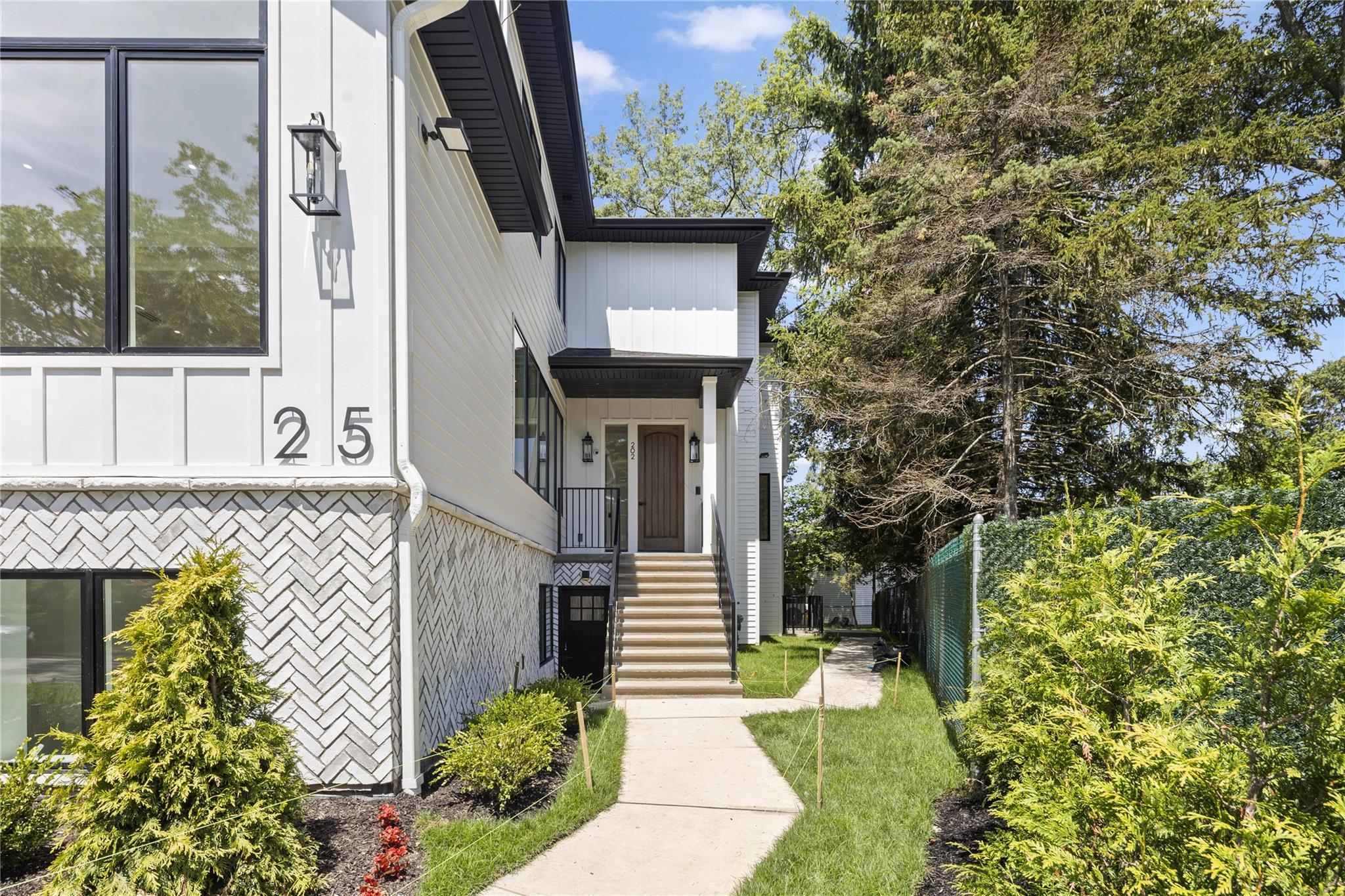 Condo Rigaud  Rockland County, NY 10977, MLS-895387-4