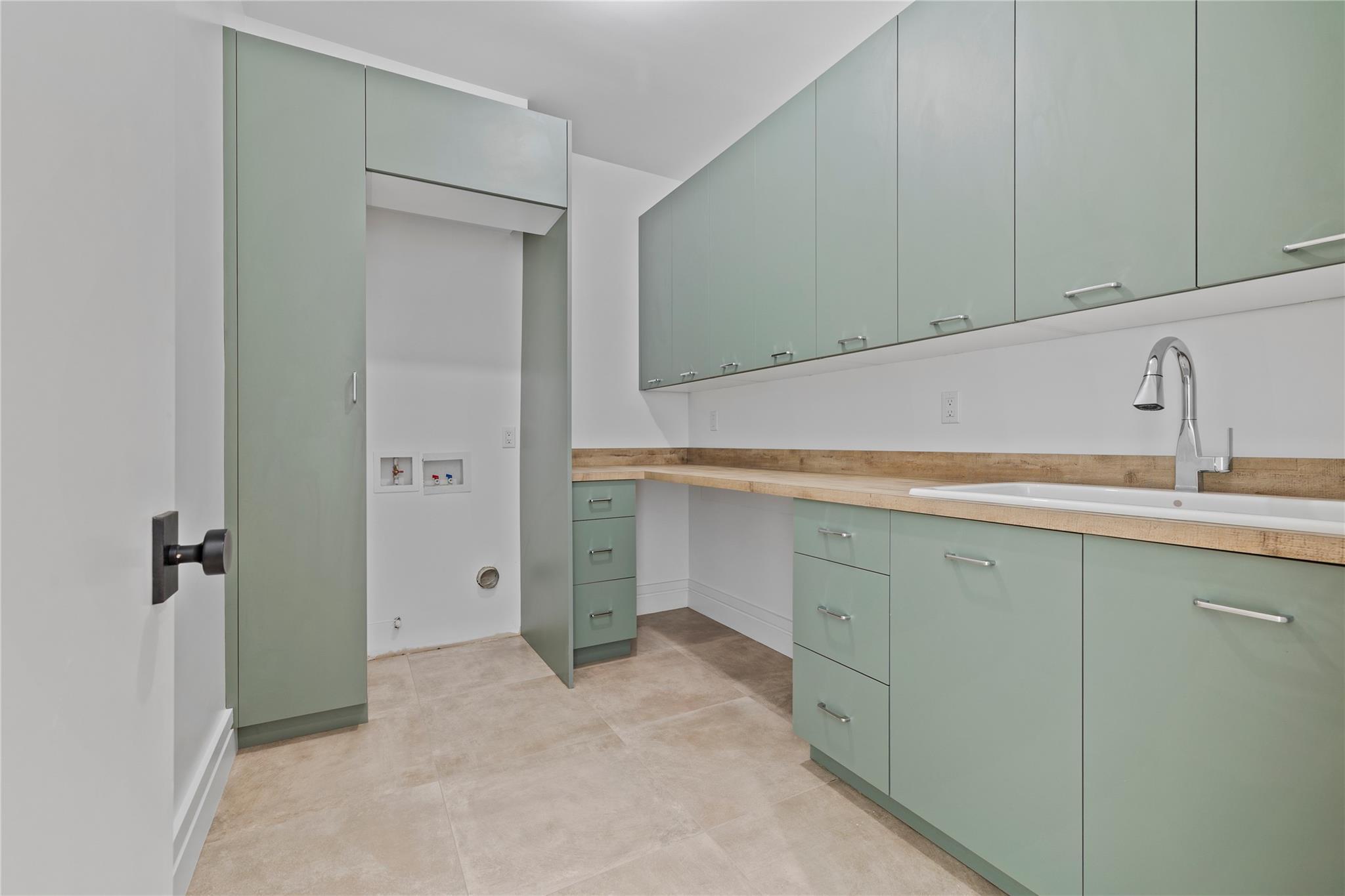 Condo Rigaud  Rockland County, NY 10977, MLS-895387-41