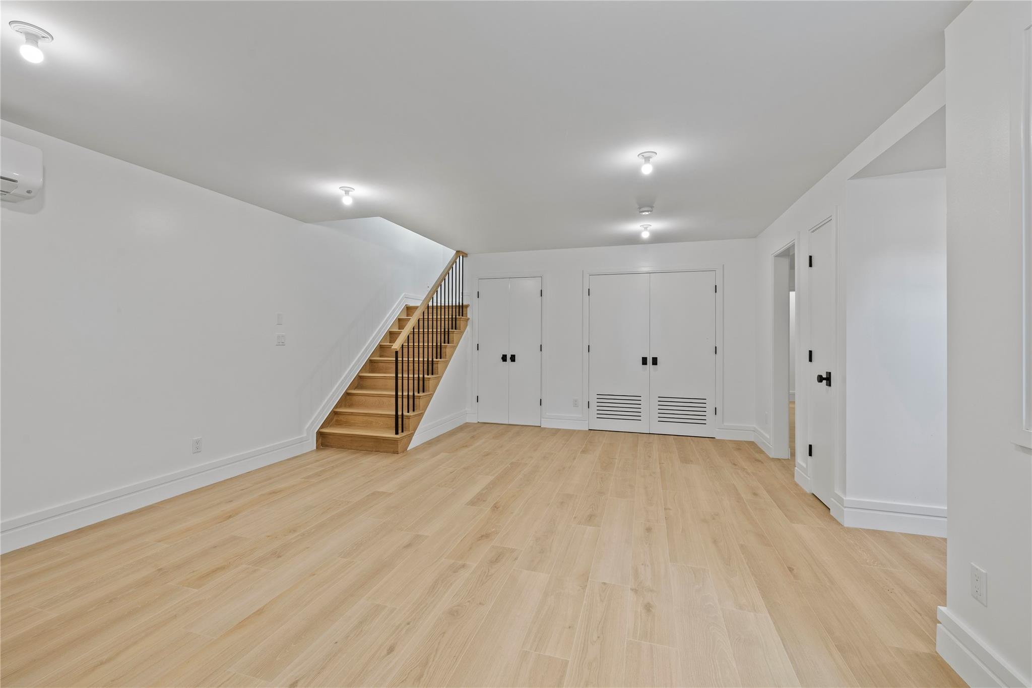 Condo Rigaud  Rockland County, NY 10977, MLS-895387-43