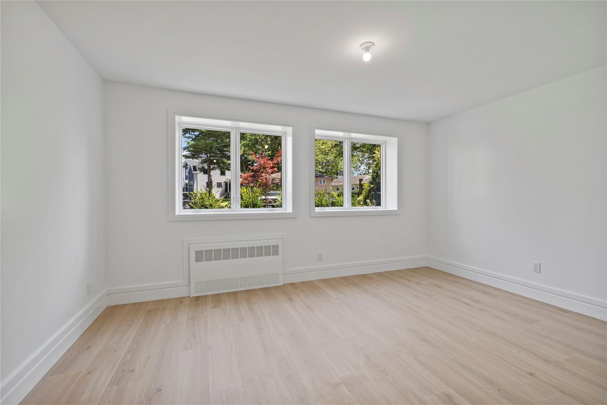 Condo Rigaud  Rockland County, NY 10977, MLS-895387-44