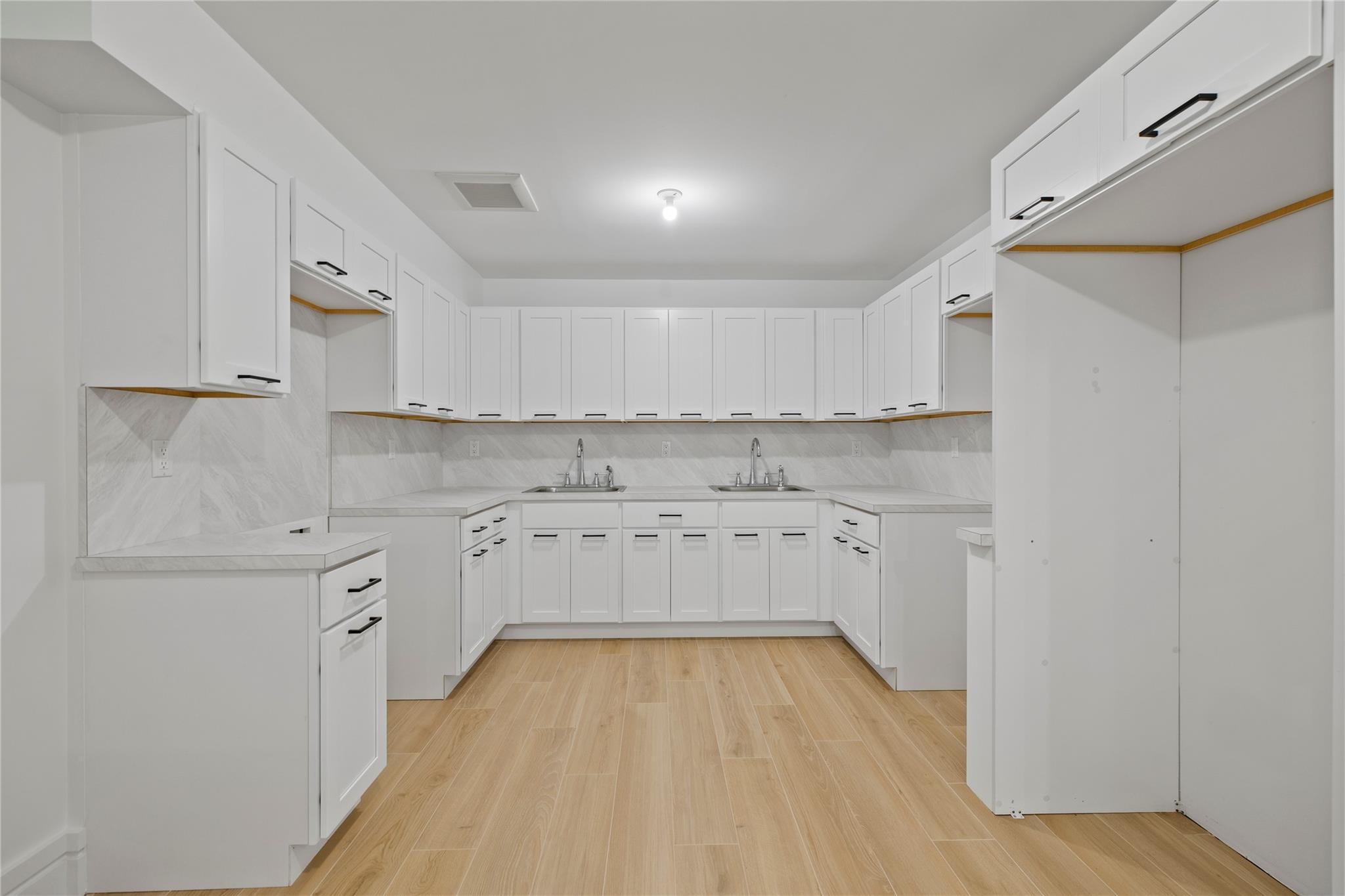 Condo Rigaud  Rockland County, NY 10977, MLS-895387-46