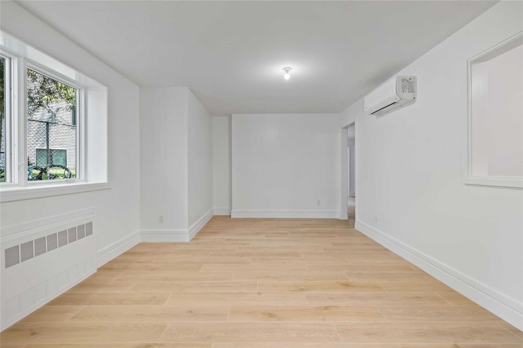 Condo Rigaud  Rockland County, NY 10977, MLS-895387-47