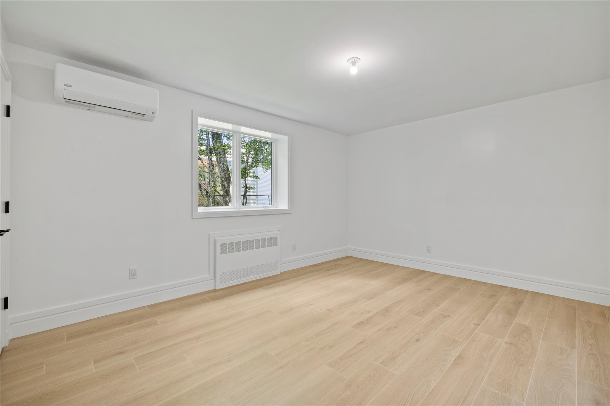 Condo Rigaud  Rockland County, NY 10977, MLS-895387-48
