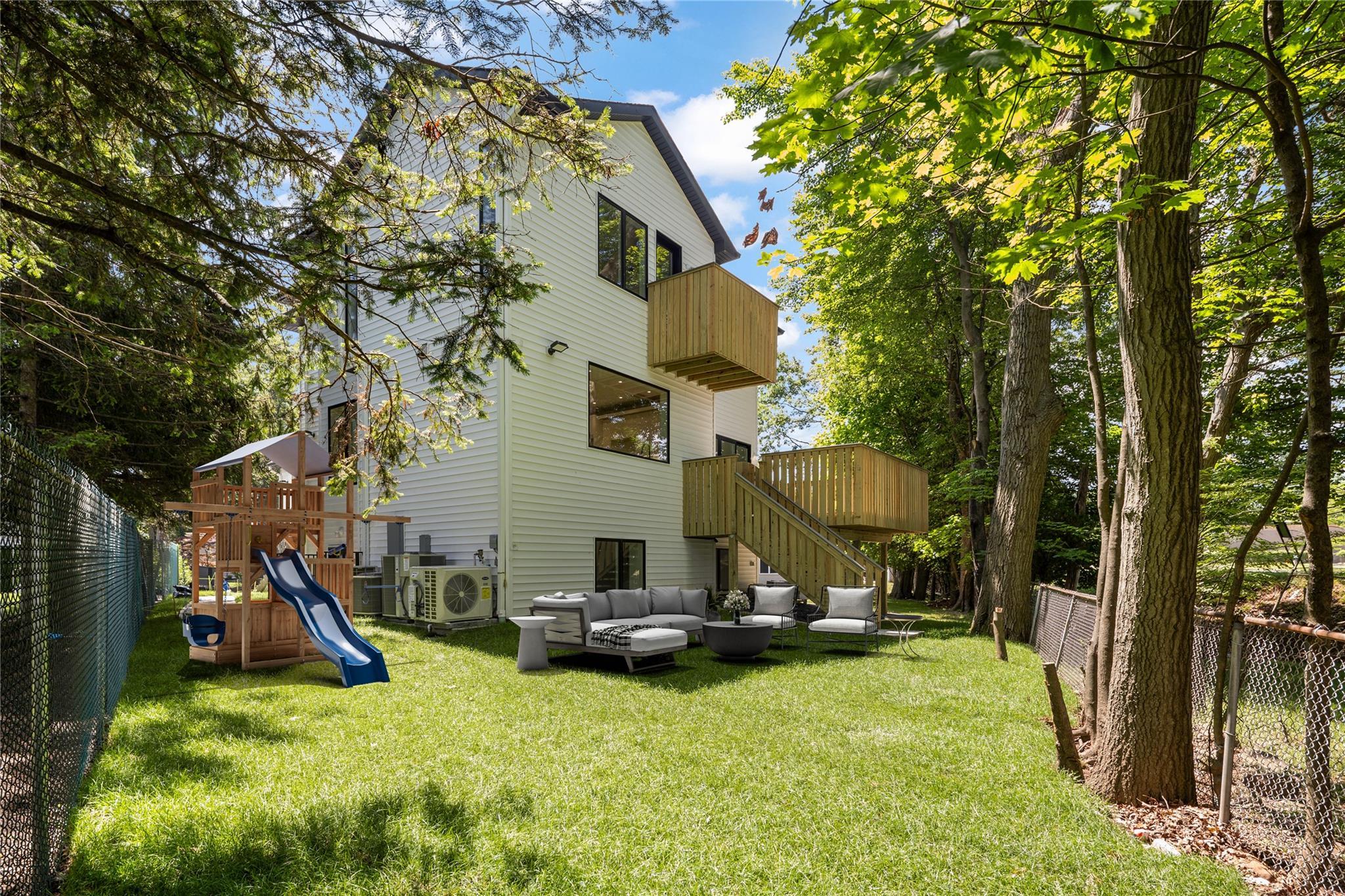 Condo Rigaud  Rockland County, NY 10977, MLS-895387-49