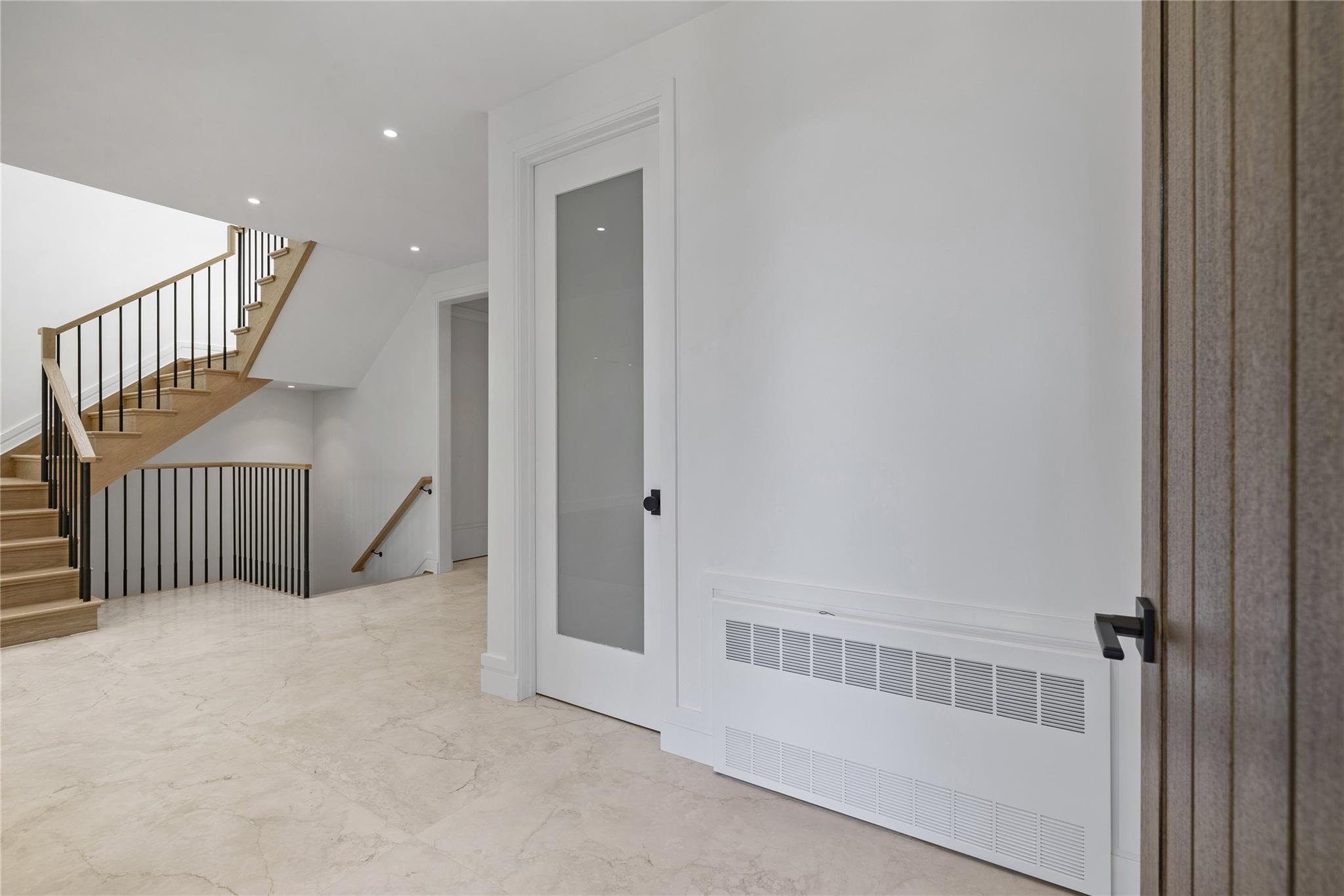 Condo Rigaud  Rockland County, NY 10977, MLS-895387-5