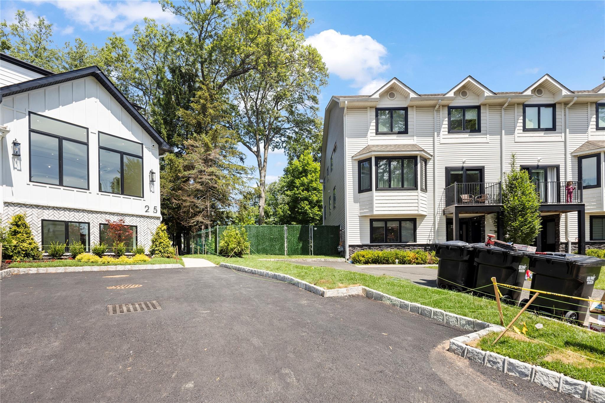 Condo Rigaud  Rockland County, NY 10977, MLS-895387-50