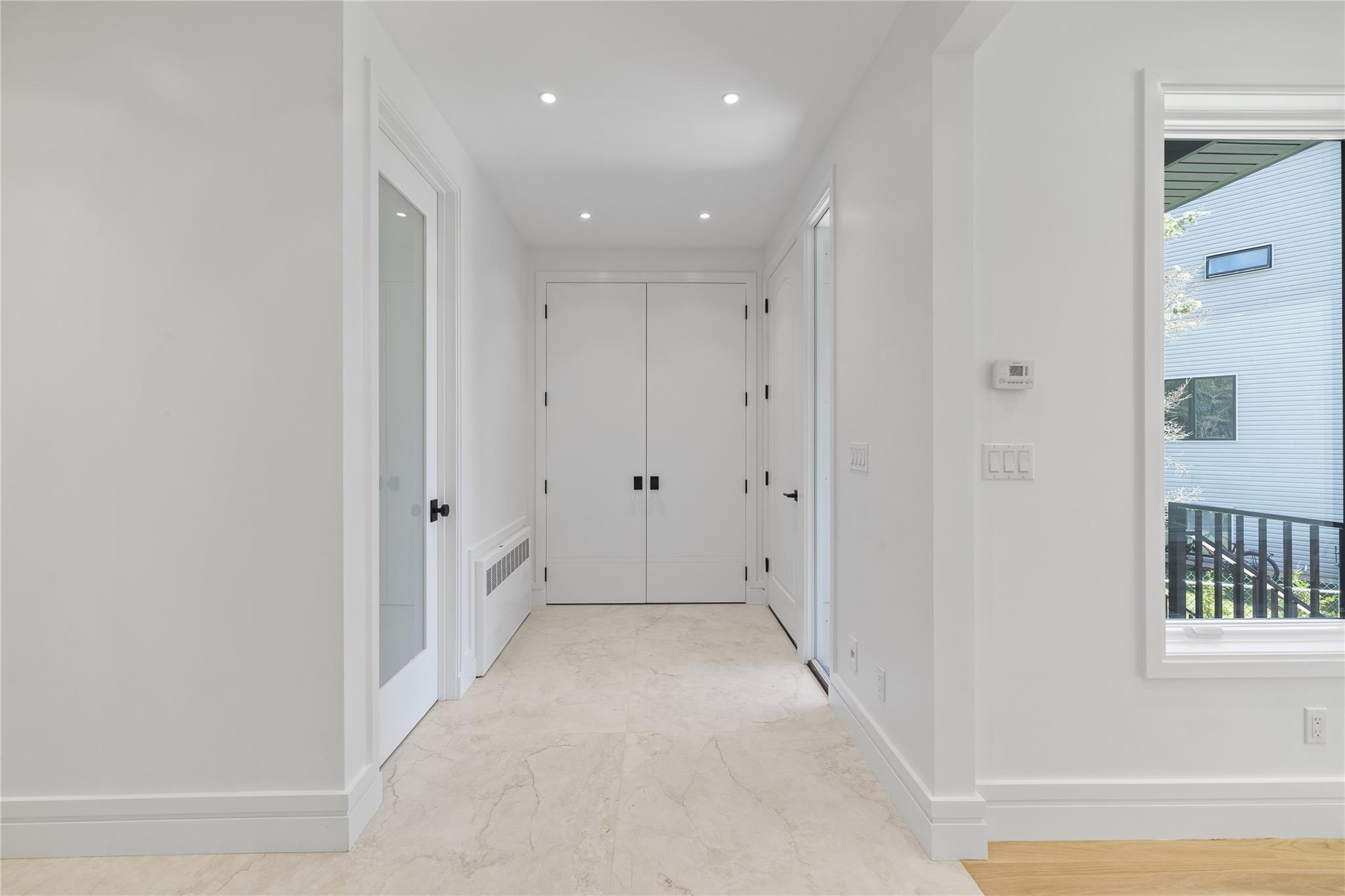 Condo Rigaud  Rockland County, NY 10977, MLS-895387-6