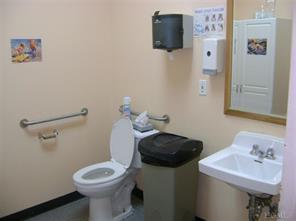 Commercial Lease Eastchester  Bronx, NY 10469, MLS-895388-10