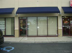 Commercial Lease Eastchester  Bronx, NY 10469, MLS-895388-2