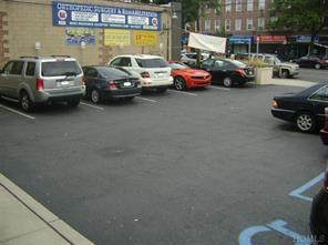 Commercial Lease Eastchester  Bronx, NY 10469, MLS-895388-3