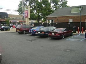 Commercial Lease Eastchester  Bronx, NY 10469, MLS-895388-4