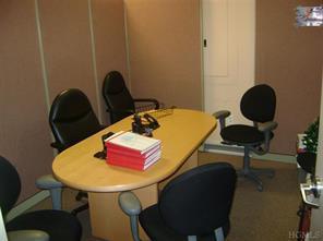 Commercial Lease Eastchester  Bronx, NY 10469, MLS-895388-5