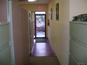 Commercial Lease Eastchester  Bronx, NY 10469, MLS-895388-6