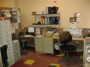 Commercial Lease Eastchester  Bronx, NY 10469, MLS-895388-7