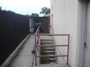 Commercial Lease Eastchester  Bronx, NY 10469, MLS-895388-8