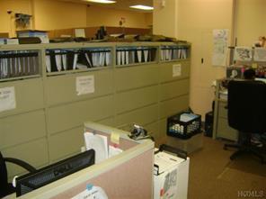 Commercial Lease Eastchester  Bronx, NY 10469, MLS-895388-9