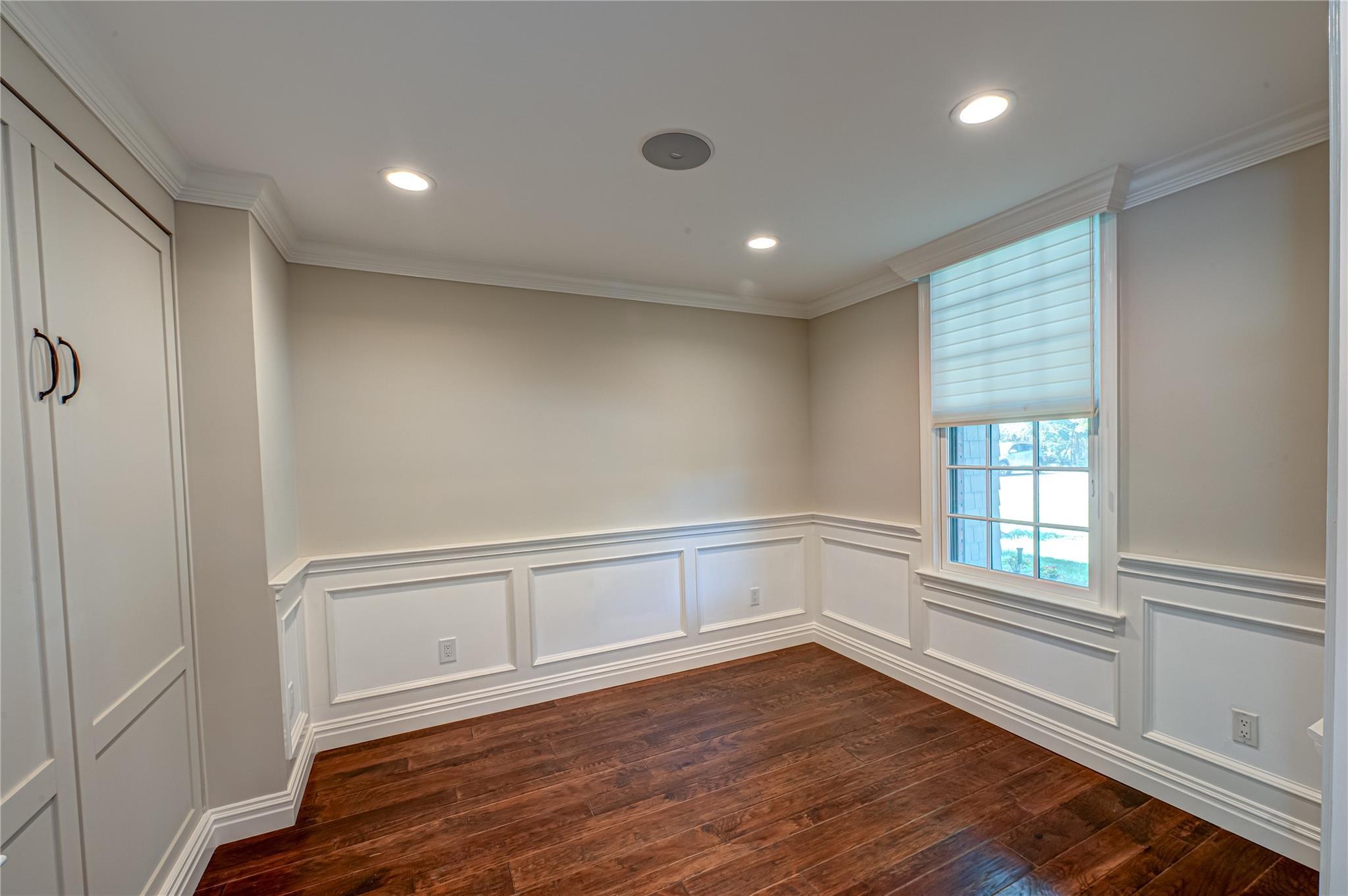 Condo Captains  Suffolk County, NY 11706, MLS-895391-10