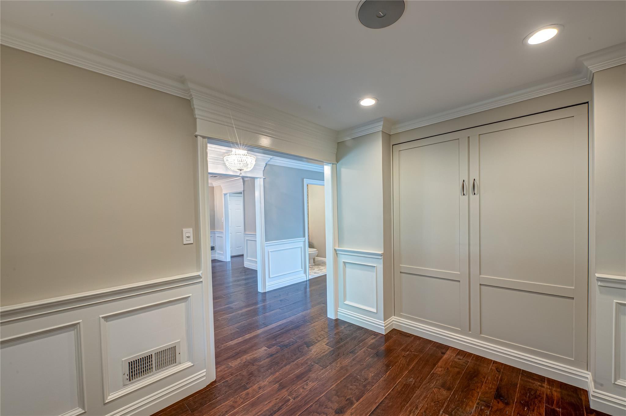 Condo Captains  Suffolk County, NY 11706, MLS-895391-11