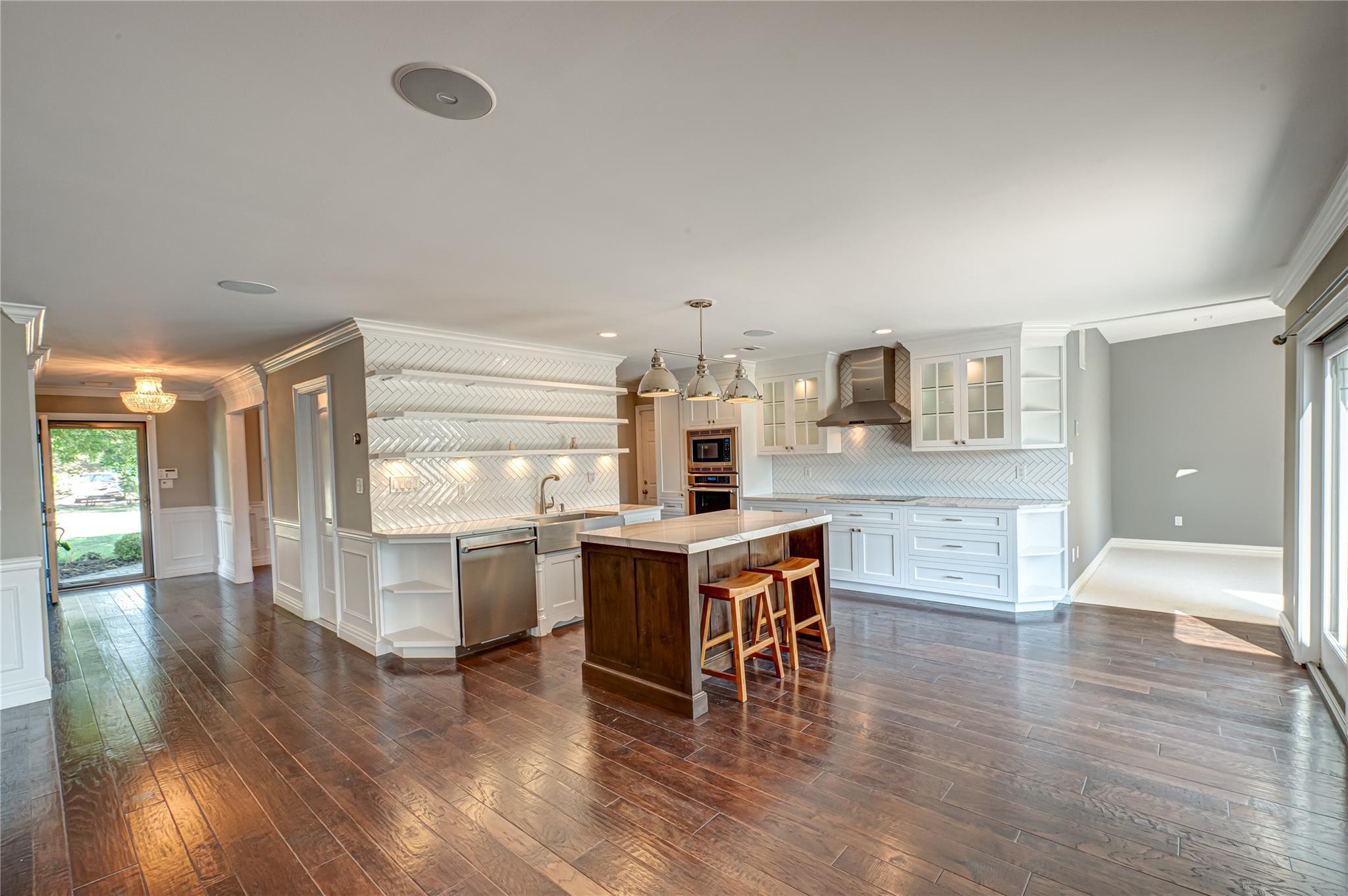 Condo Captains  Suffolk County, NY 11706, MLS-895391-12