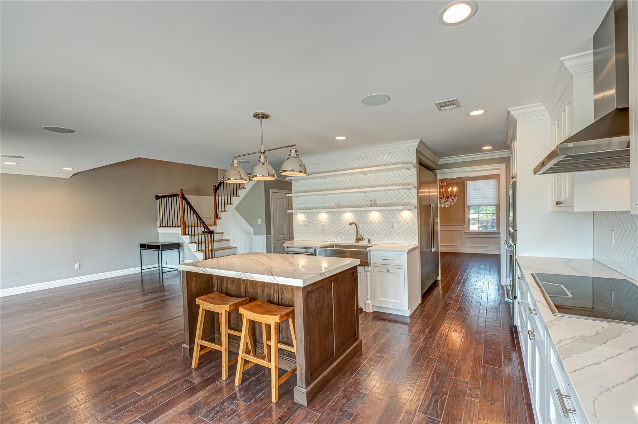Condo Captains  Suffolk County, NY 11706, MLS-895391-13