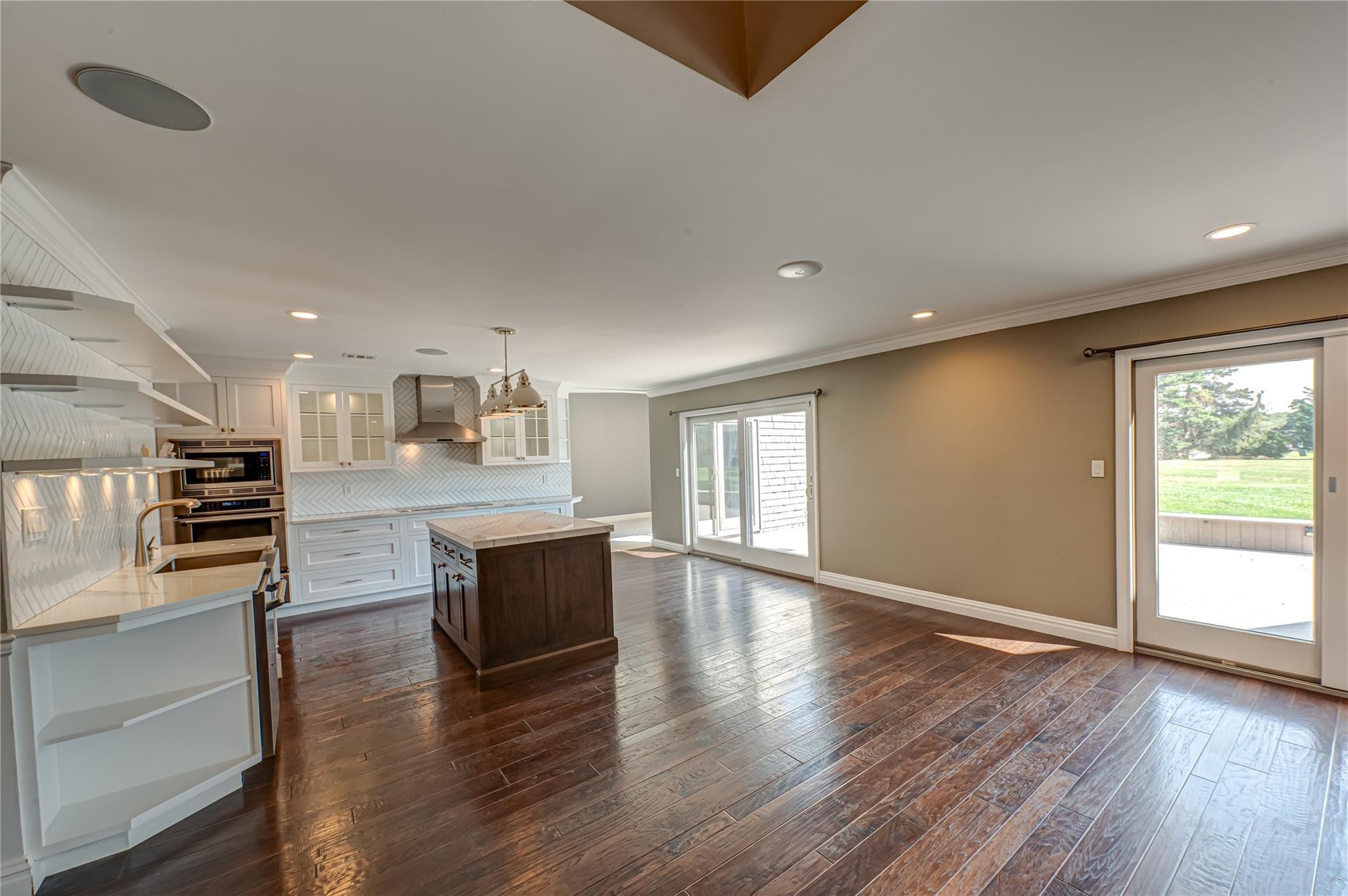 Condo Captains  Suffolk County, NY 11706, MLS-895391-14