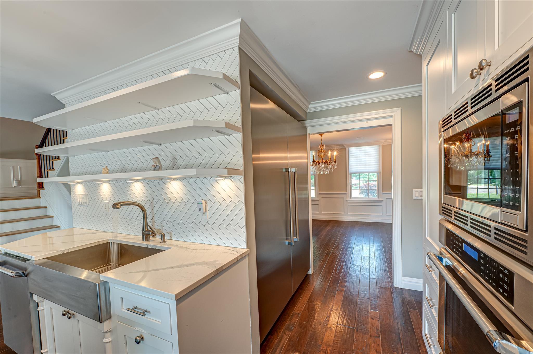 Condo Captains  Suffolk County, NY 11706, MLS-895391-15