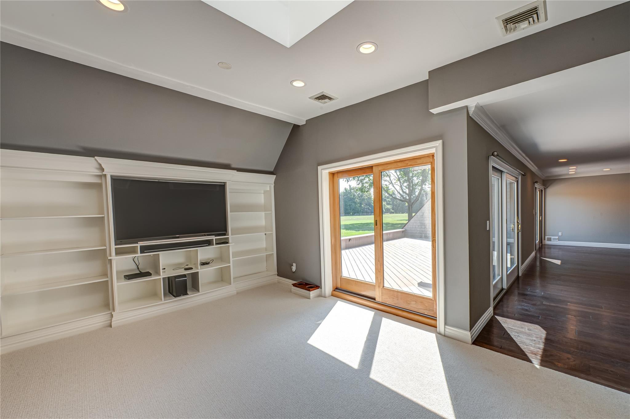 Condo Captains  Suffolk County, NY 11706, MLS-895391-16