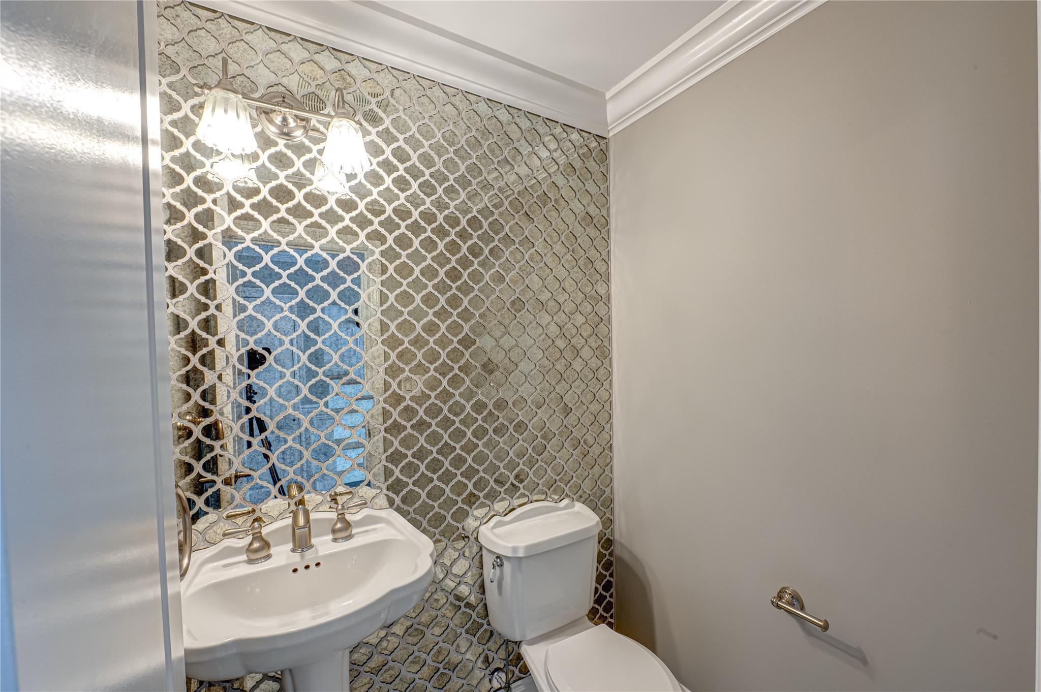 Condo Captains  Suffolk County, NY 11706, MLS-895391-17
