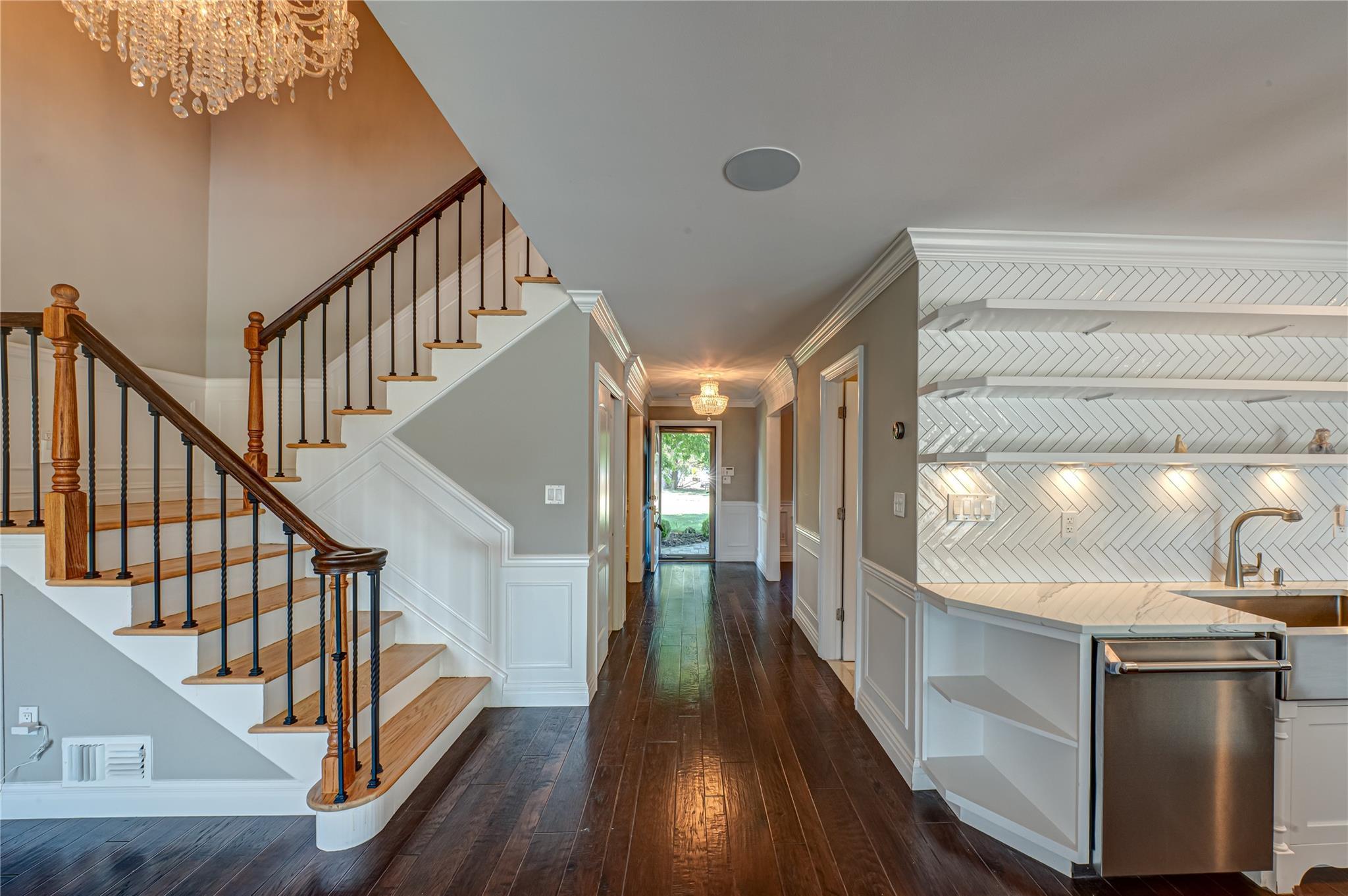 Condo Captains  Suffolk County, NY 11706, MLS-895391-18