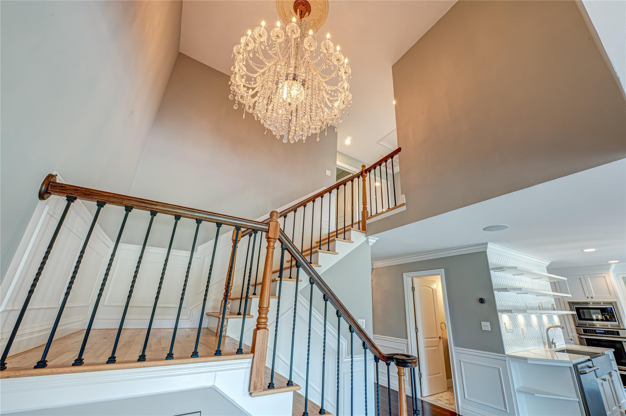 Condo Captains  Suffolk County, NY 11706, MLS-895391-19