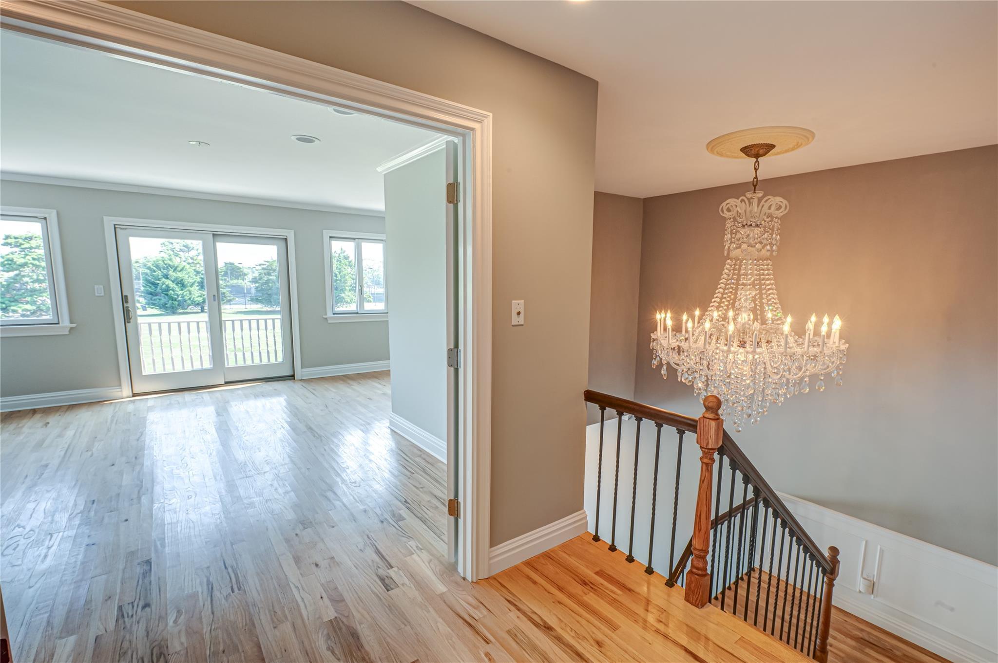 Condo Captains  Suffolk County, NY 11706, MLS-895391-20