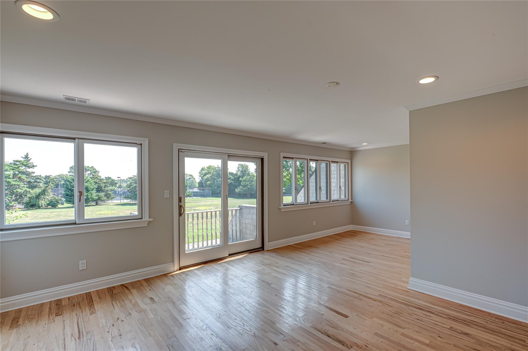 Condo Captains  Suffolk County, NY 11706, MLS-895391-21