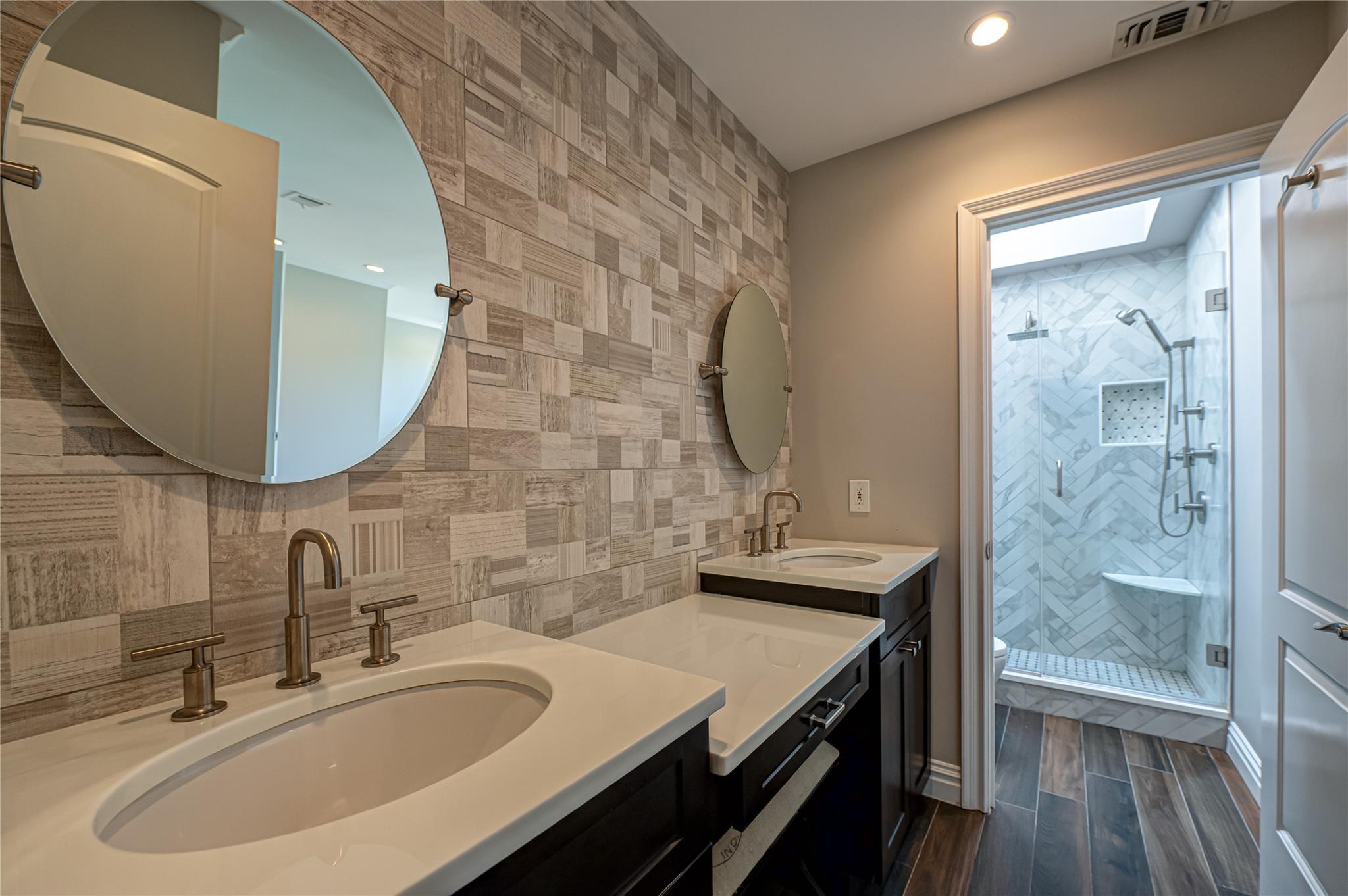 Condo Captains  Suffolk County, NY 11706, MLS-895391-23