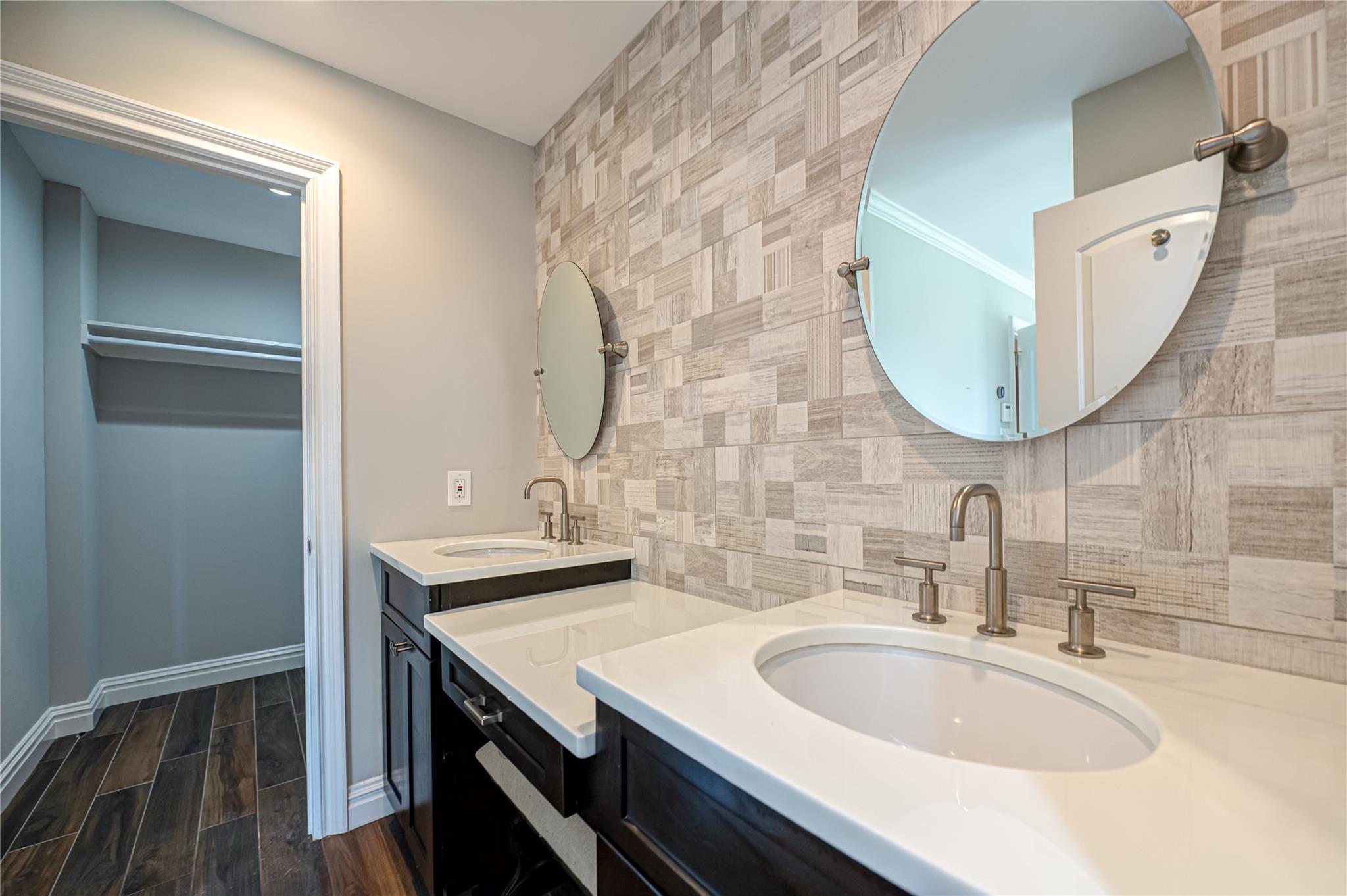 Condo Captains  Suffolk County, NY 11706, MLS-895391-24