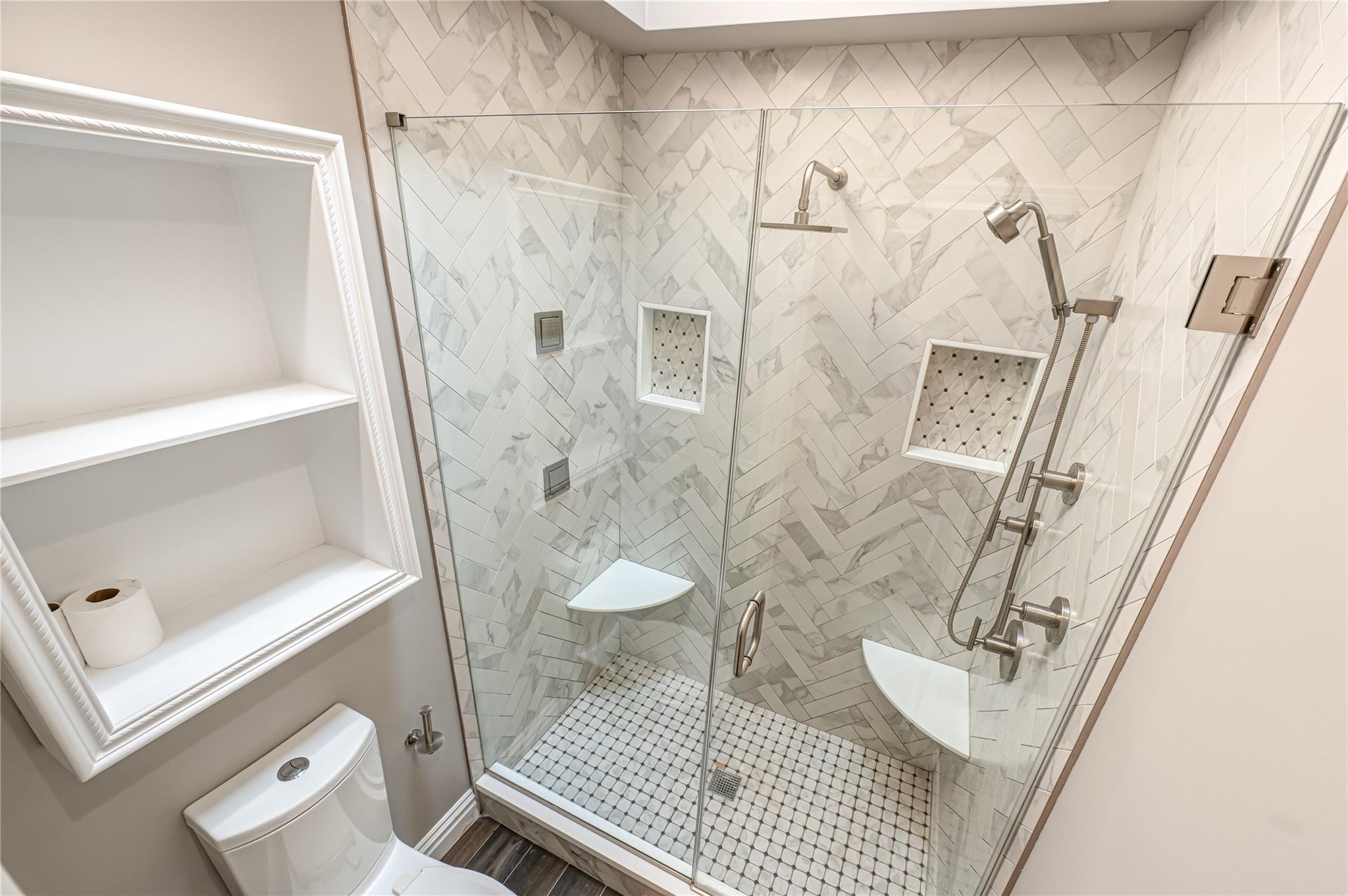 Condo Captains  Suffolk County, NY 11706, MLS-895391-25