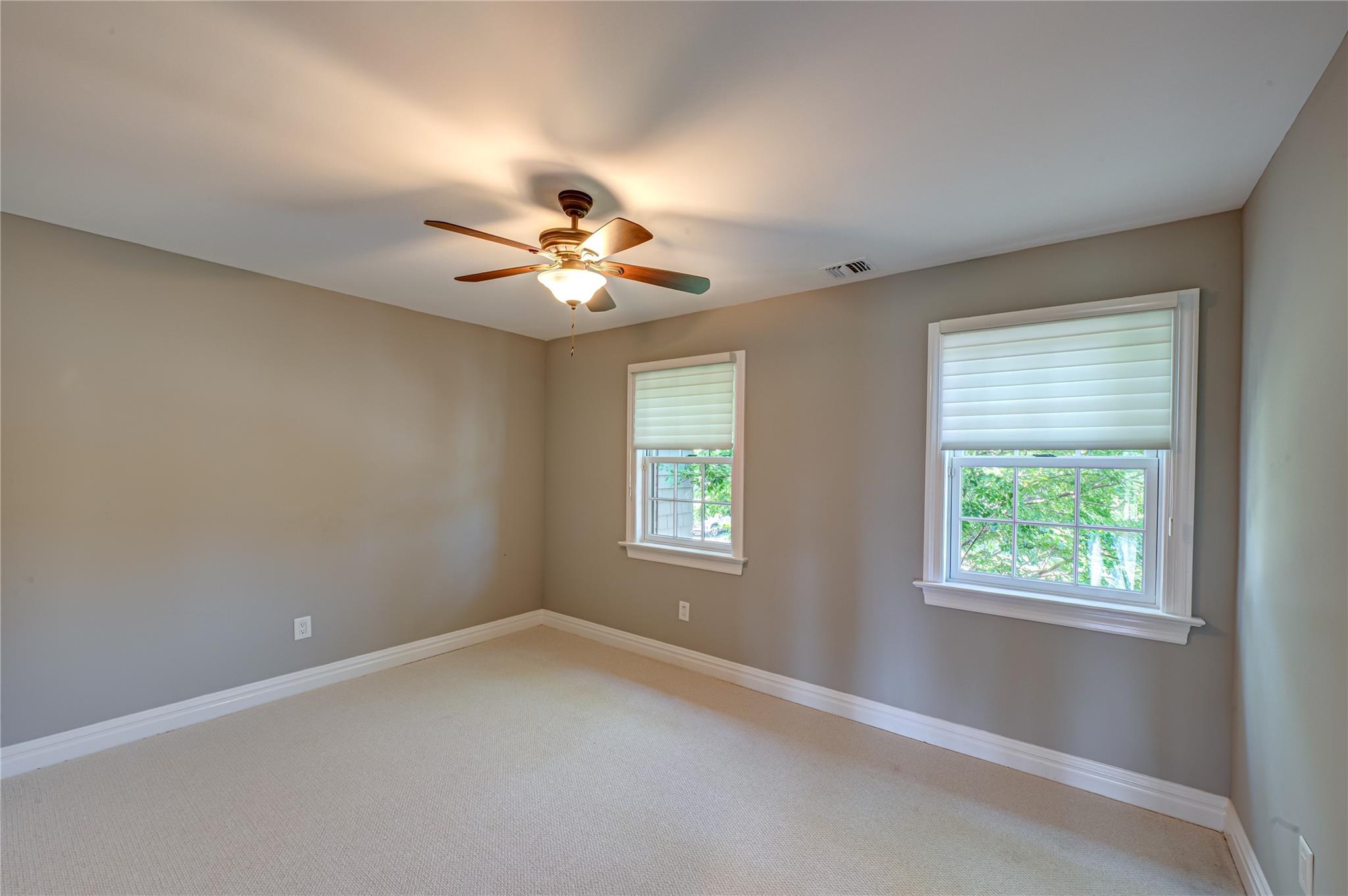 Condo Captains  Suffolk County, NY 11706, MLS-895391-26