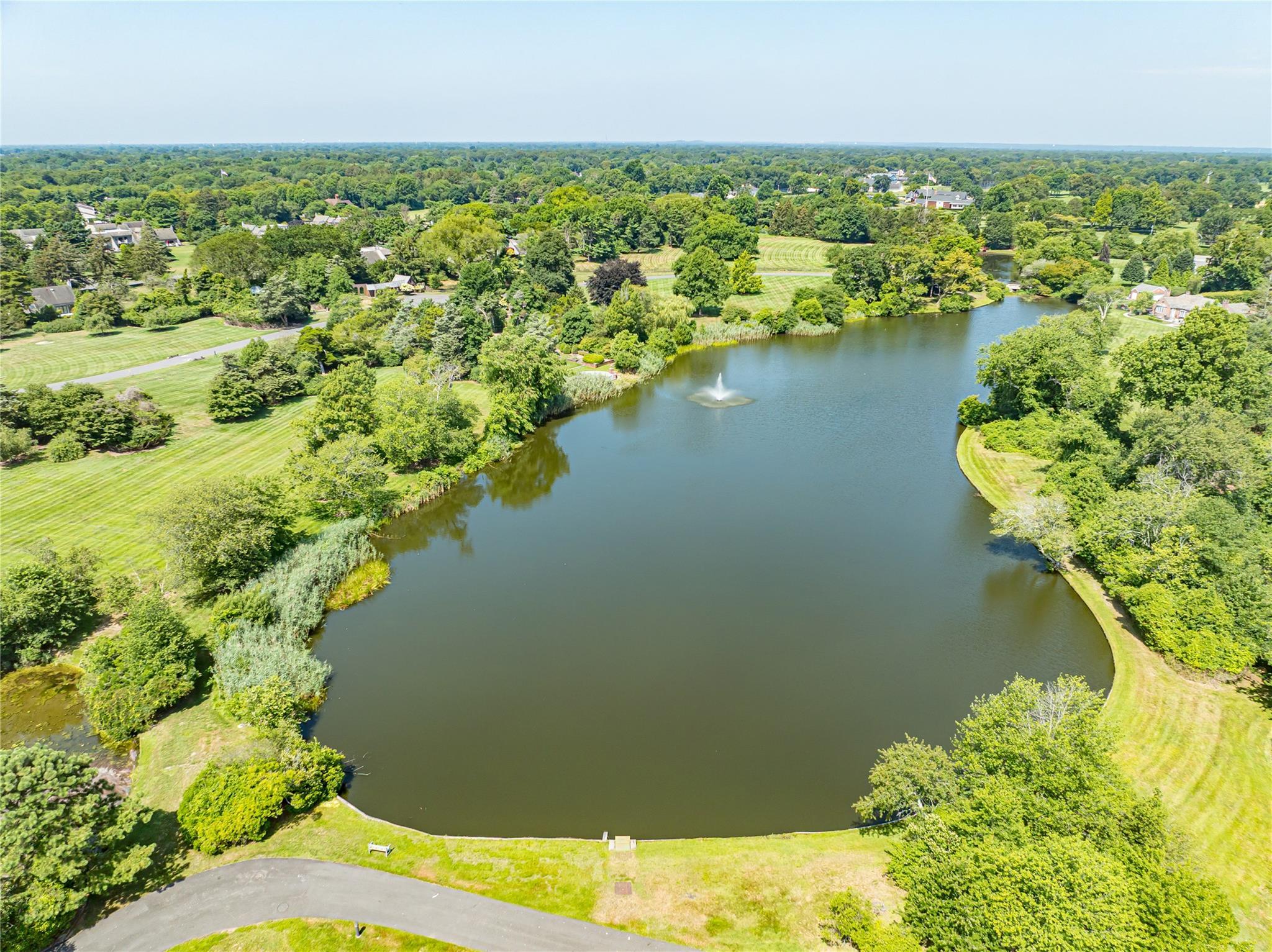 Condo Captains  Suffolk County, NY 11706, MLS-895391-29