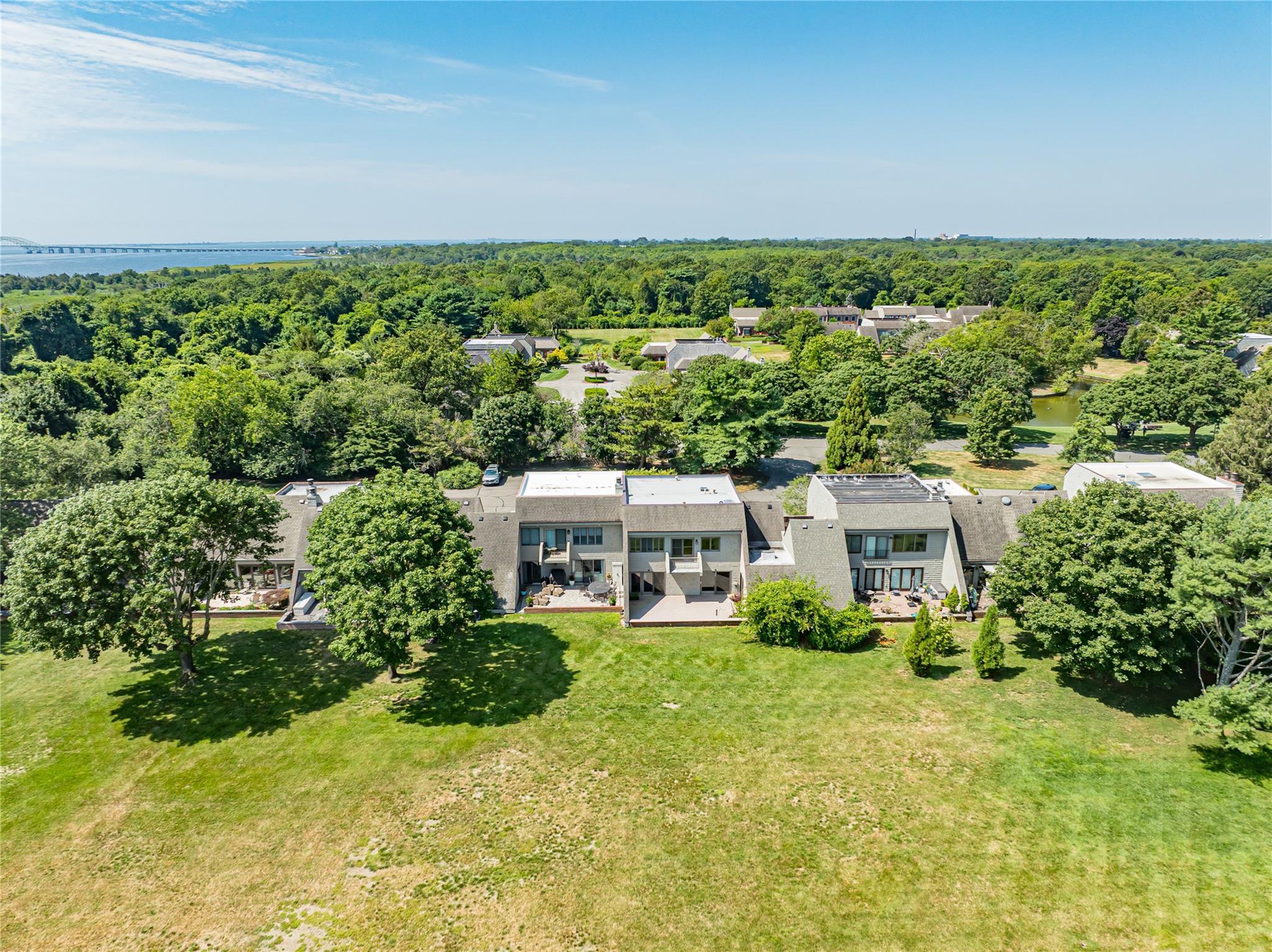 Condo Captains  Suffolk County, NY 11706, MLS-895391-3